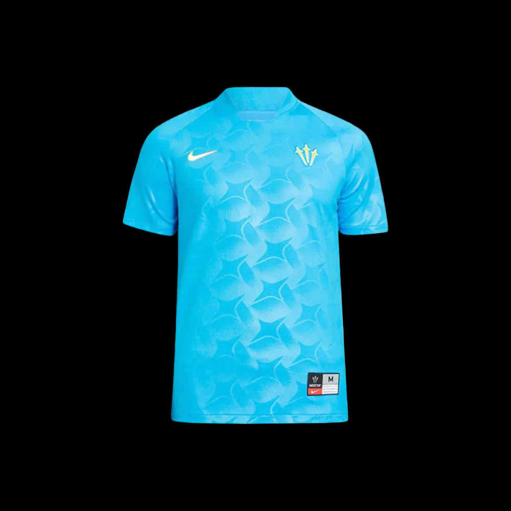 Nike X Nocta Jersey