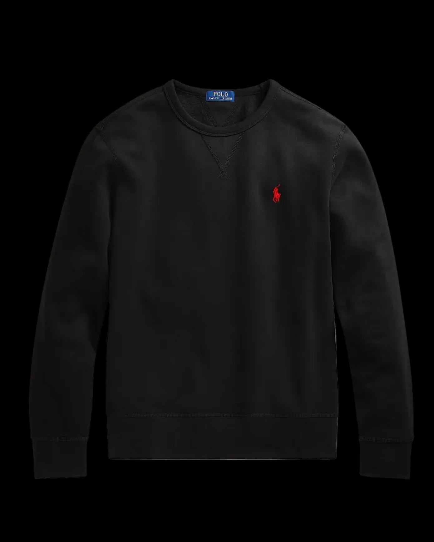 Polo Ralph Lauren Sweater