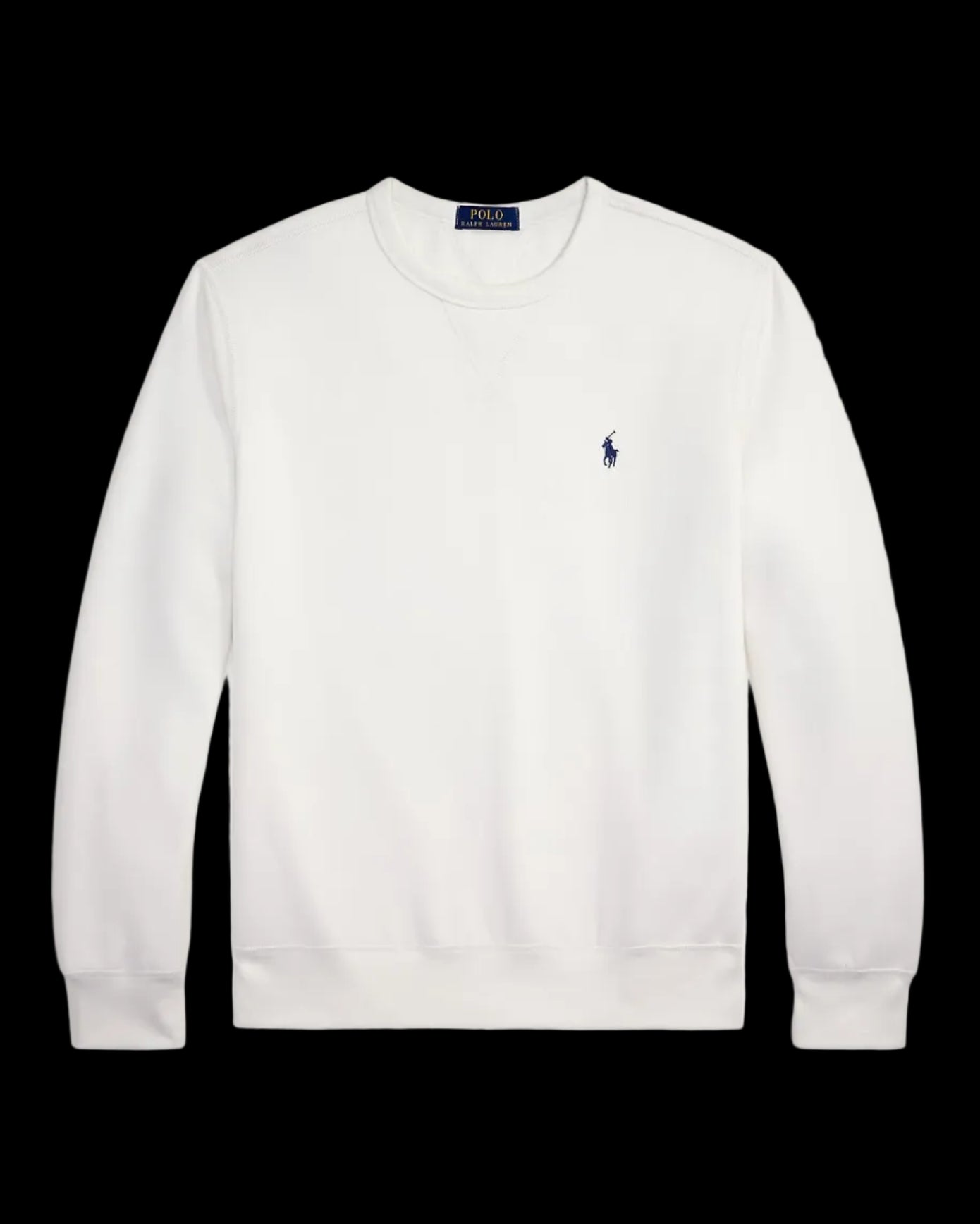 Polo Ralph Lauren Sweater