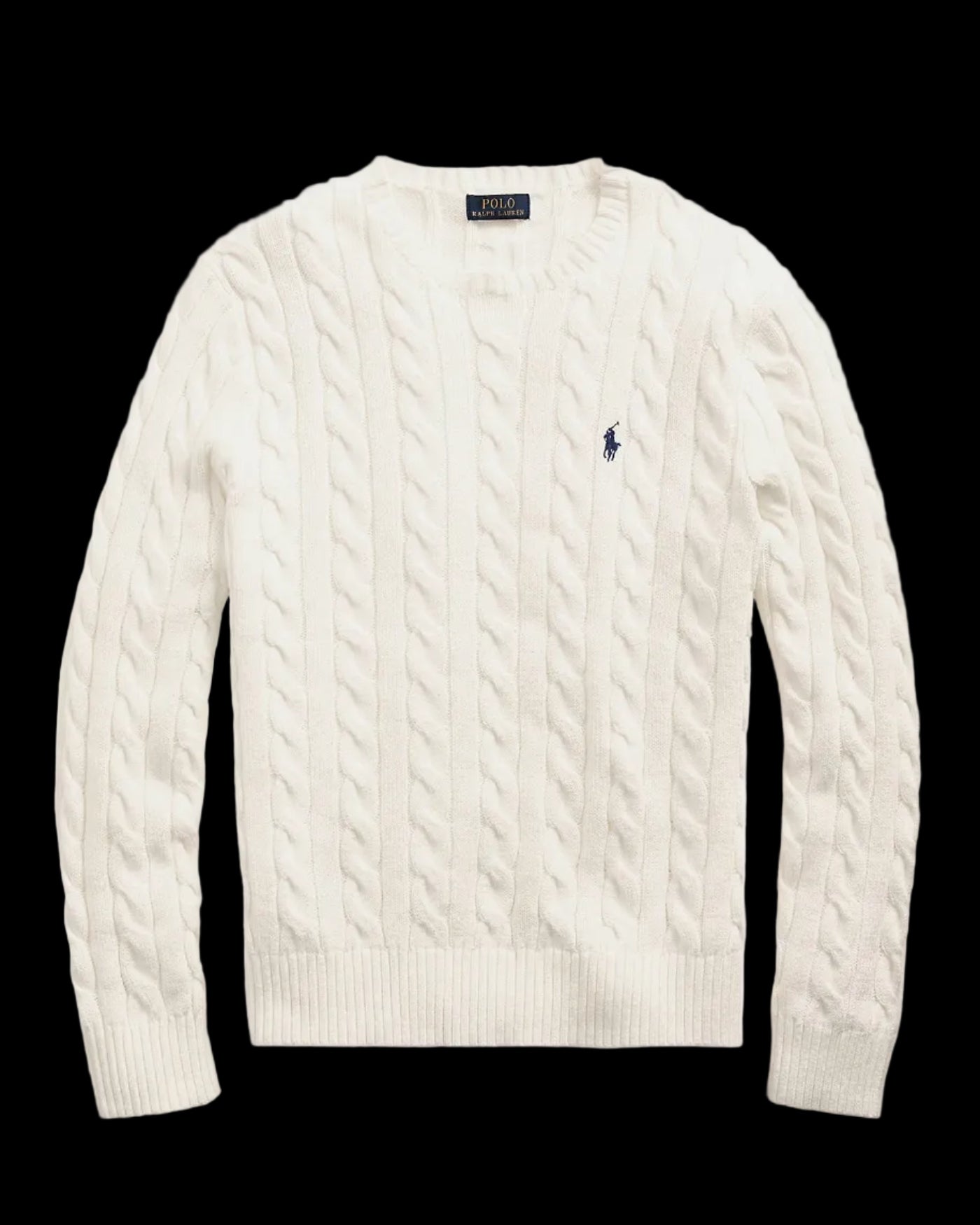 Polo Ralph Lauren Sweater