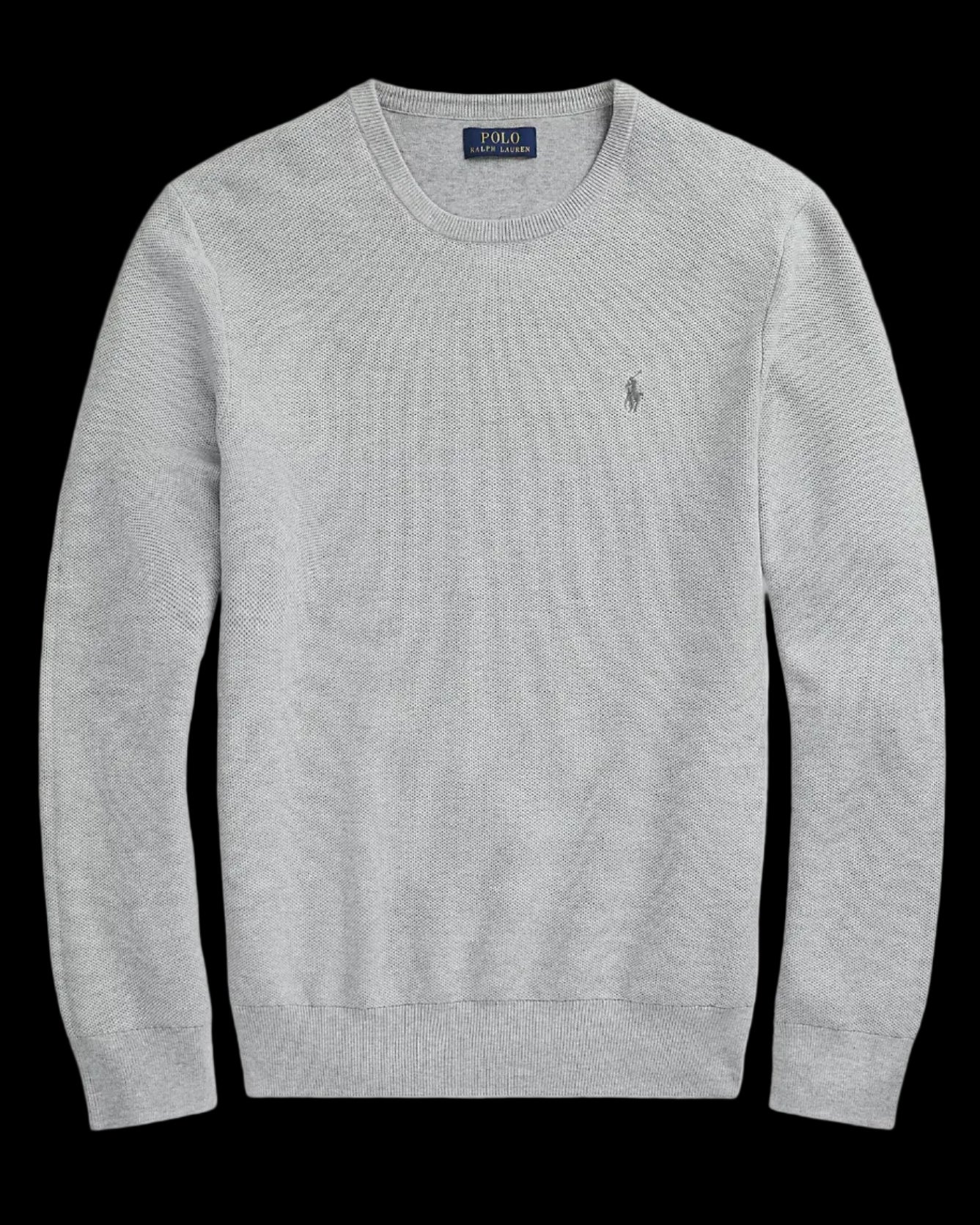 Polo Ralph Lauren Sweater