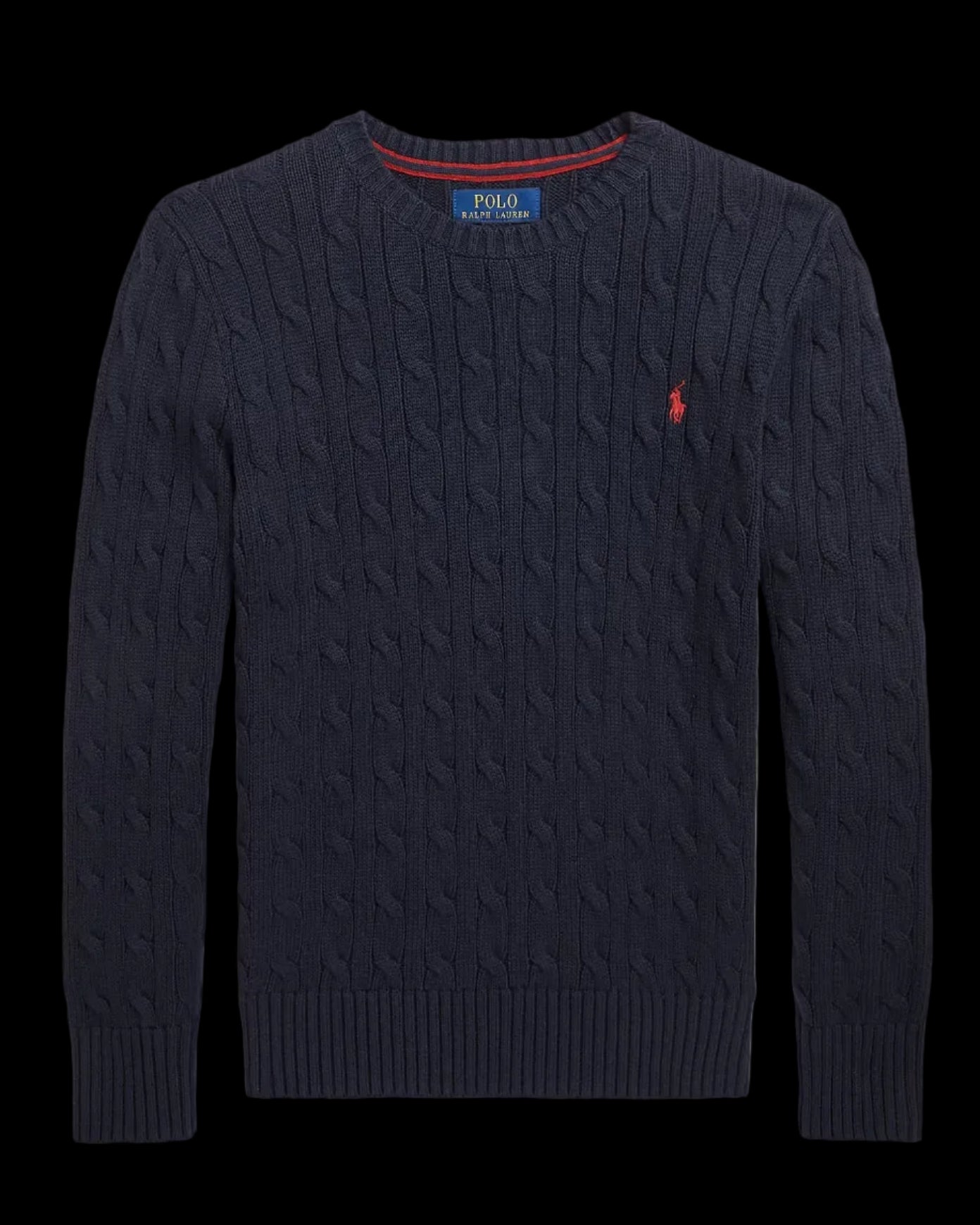 Polo Ralph Lauren Sweater